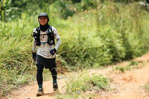 BIB: 
                            <button type="button" onclick="openModal(26327482)" class="btn btn-primary btn-sm float-right btn-popup" data-toggle="modal" data-target=".modal-high-quality">
                        <i class="fas fa-shopping-cart"></i> Add to Cart
                    </button>
                                            <button type="button" onclick="isThisMe(26327482, true)" class="btn btn-success btn-sm float-right btn-popup btn-isme hidden" data-toggle="tooltip" data-placement="bottom" title="นี่คือรูปของคุณใช่ไหม คลิกที่นี่เพื่อเอาเข้าอัลบั้ม">
                        <i class="fas fa-plus"></i> Add to album
                    </button>
                    <button type="button" onclick="isThisMe(26327482, false)" class="btn btn-warning btn-sm float-right btn-popup btn-isnotme hidden">
                        <i class="fas fa-ban"></i> Remove from album
                    </button>